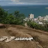 pedro_46z