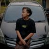 mbahsing.14