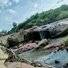 ujangjuang161