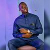 ousmane_noreyni98