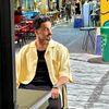 aziz98i