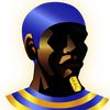 Mr. Imhotep