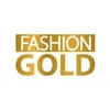 usofashiongold