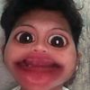 asep_karbu.id