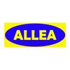 allea.furniture