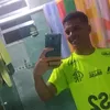 rafaelfernando3046