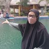 andi_muliati