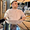 atiq_996