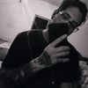 alexhell_o