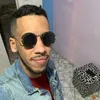 christianocharlles