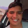 ppedsilva