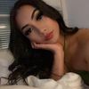melissa.stunna