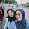 aryani_211