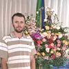 floriano018