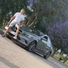 danidni906