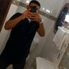 javycotamanzanarez52