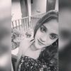 sofiamaritza98
