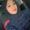 zety_aulia