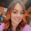 summerwilson071920