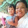 wiwirwikan2