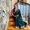 puja__saud