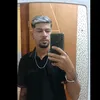 diegolima3701