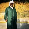 fatahlarab5