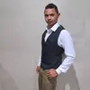 daniel.siva0
