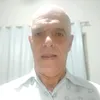 joaopedrodasilvan2