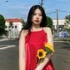 thanhthidangiu170606