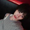 jihoonheartz