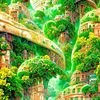 __golden__1