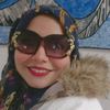 doaa1225