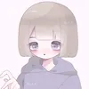 mashiko_s2