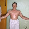 kokozy_4