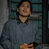 dicihuyy