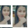 yuniemisnawatie