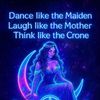 mellisasdivinepurpose