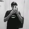 2rrbr