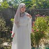 stella28_07
