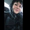 cree8tive_candii