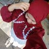 merlina5582