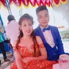 sumi_190