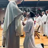 dasilva.emanuel17
