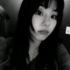 chae_ama_a_maite