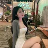 xinhgainhoanhnhiu
