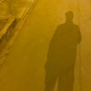 .daniel_j