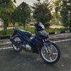 bapakjamsot997
