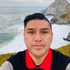 eduardomiguelhernandez
