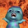 chaos_add1ct
